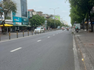Góc 2 MT Minh Phụng, Ngang Khủng 6.9M, Dòng Tiền Sẵn Có Đỉnh Cao 1
