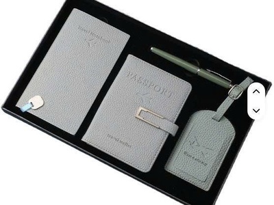 Quà Tặng Cho Đối Tác/ Khách Hàng/ Nhân Viên - Thiết Thực, Gắn Kết 16