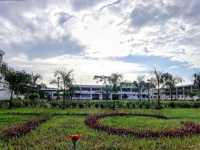 Cho thuê nhà xưởng may mặc trong KCN LONG GIANG TIỀN GIANG 16.059m 2