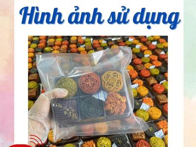 Gói oxy-chống mốc bánh trung thu-oxytoc 3