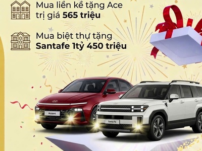 Cần bán căn 70m2 view công viên nội khu cây xanh AN KHÁNH ECOMONY 1