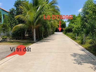 Chỉ với hơn 800 triệu sở hữu ngay lô đát phía tây đà nẵng - chính chủ cực đẹp 0