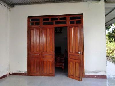 Cho Thuê Nhà Hẻm Hòn Hèo Diên Phú giá chi 25 triệu / tháng   1000m2 2