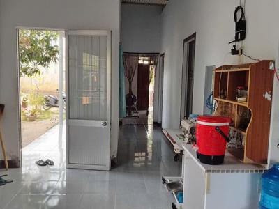 Cho Thuê Nhà Hẻm Hòn Hèo Diên Phú giá chi 25 triệu / tháng   1000m2 0