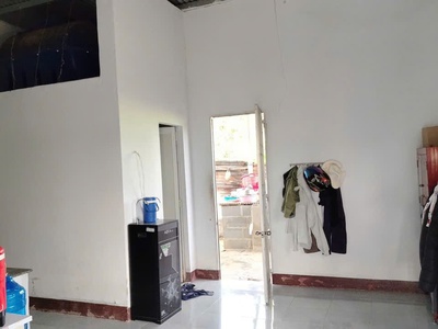 Cho Thuê Nhà Hẻm Hòn Hèo Diên Phú giá chi 25 triệu / tháng   1000m2 1