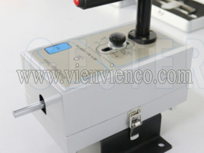 Máy Kiểm Tra Cạnh Sắc Nhọn GT-MB01 2