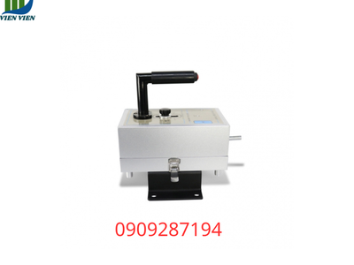 Máy Kiểm Tra Cạnh Sắc Nhọn GT-MB01 0