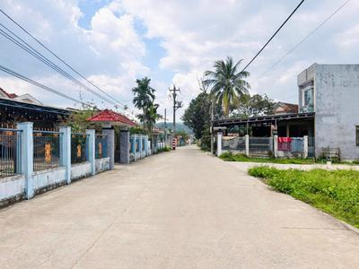 Cần bán lô ĐÔNG PHÚ 2, Ngang 5M4 1