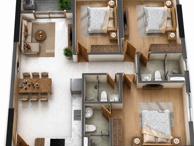 Nhiều khách xem xong quyết định giữ chỗ ngay căn 3PN TẠI BCONS NEWSKY VÌ ĐƠN GIẢN LÀ KHÓ TÌM ĐƯỢC 0
