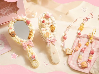 Giá Trị Tinh Thần Mà Tiny   Charm Muốn Lan Tỏa 0