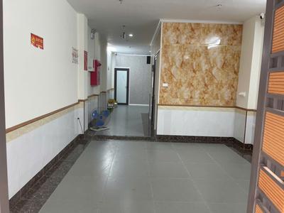 Chính chủ cho thuê căn hộ CC MINI 27/9/8 đường Tây Mỗ, Phường Đại Mỗ, Nam Từ Liêm. 1