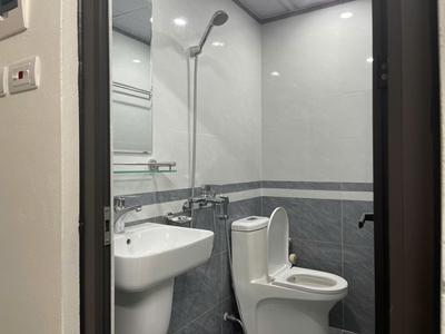 Chính chủ cho thuê căn hộ CC MINI 27/9/8 đường Tây Mỗ, Phường Đại Mỗ, Nam Từ Liêm. 3