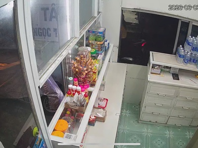 Sang nhượng nhà thuốc hai mặt tiền quận 12, hồ chí minh 0