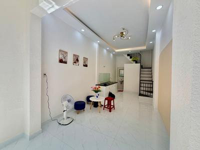 O2408 sợ mua hụt nhà đẹp gò vấp 0