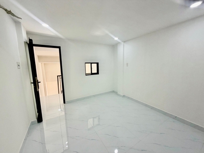 O2408 sợ mua hụt nhà đẹp gò vấp 3