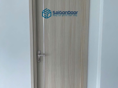 Cửa nhựa composite saigondoor uy tín 0