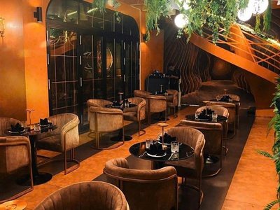 Chính chủ cần bán - biệt thự 4 tầng - lô góc vip - khu đắc địa lê đức thọ, gò vấp -đường 10m có lề 2