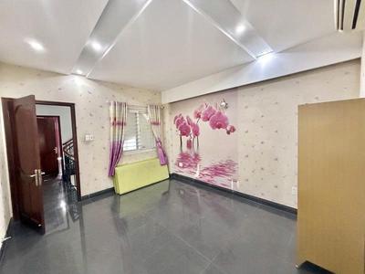 Bán nhà hẻm 15m trần thiện chánh - ngay sư vạn hạnh maill, 5x16,5m, 4 tầng, 22,9 tỷ. 4