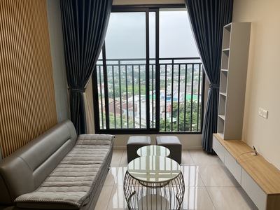 Cần bán căn hộ Picity High PARK QUẬN 12 2