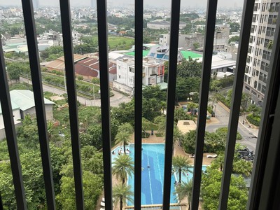 Cần bán căn hộ Picity High PARK QUẬN 12 3