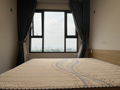 Cần bán căn hộ Picity High PARK QUẬN 12 5