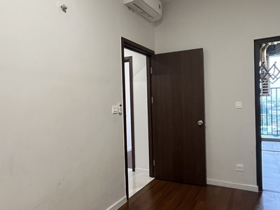 Cần bán căn hộ Picity High PARK QUẬN 12 6