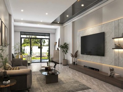 31m  đất trung tâm phúc lợi   ô tô vào đất   sát vách vinhomes   chỉ 5,1tỷ   1