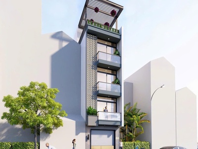 31m  đất trung tâm phúc lợi   ô tô vào đất   sát vách vinhomes   chỉ 5,1tỷ   0