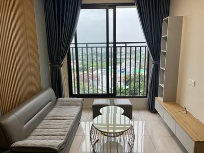 Chính chủ bán căn hộ picity high park quận 12, 4