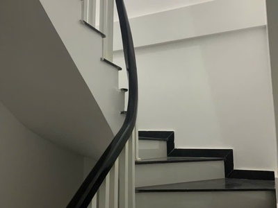 Bán nhà vị trí đẹp tại ngọc chì thạch bàn, long biên, hà nội. 1