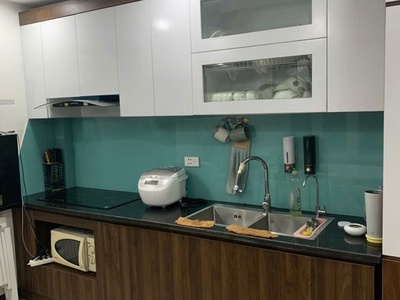 Bán nhà vị trí đẹp tại ngọc chì thạch bàn, long biên, hà nội. 4