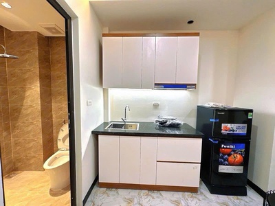 Tây hồ: dòng tiền phụ thuộc vị trí, không phải may mắn 4