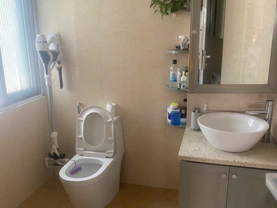 Cho thuê Căn chung cư mini 2N,1K siêu rộng Full đồ tại Số 3/120 Đào Tấn, Ba Đình. Chỉ 10tr 5