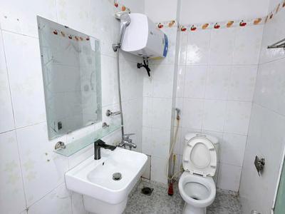 - Nhà 3 tầng Hàng Kênh - Lê Chân 3