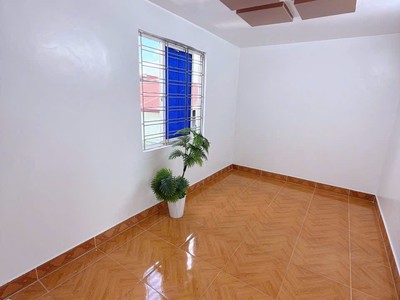 - Nhà 3 tầng Hàng Kênh - Lê Chân 5