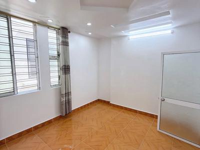 - Nhà 3 tầng Hàng Kênh - Lê Chân 6
