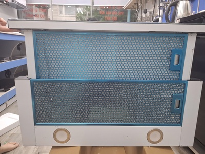 Máy Hút Mùi Âm Tủ Kaff KF-TL700 3