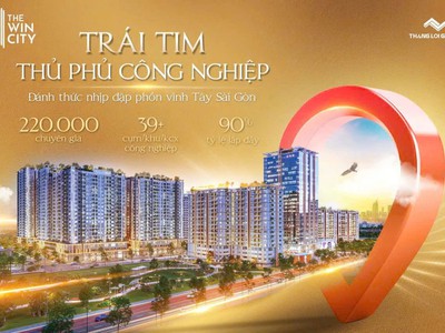 Căn Hộ 2PN Xách va ly vào ở ngay 0