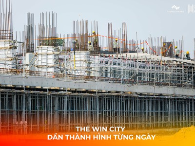 Căn Hộ 2PN Xách va ly vào ở ngay 4