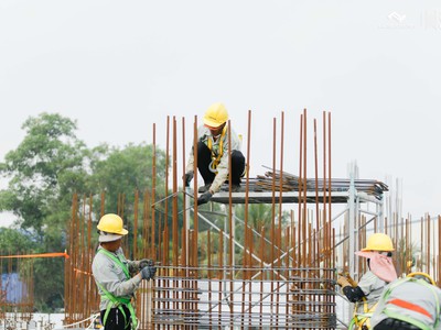 Căn Hộ 2PN Xách va ly vào ở ngay 2