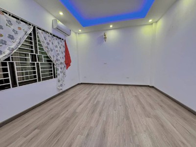 Nhà Đẹp Mễ Trì Thượng 38m 5 Tầng - Full Tiện Ích - Giá Hợp Lý Chủ Xây Tâm Huyết 7ty9 - NGÕ NÔNG 3