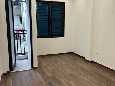 Nhà Đẹp Mỹ Đình 38m 4 Tầng - Full Tiện Ích - Giá Hợp Lý Chủ Xây Tâm Huyết 8ty8 1