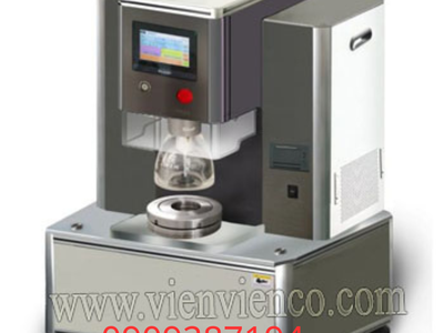 Máy Kiểm Tra Độ Bền Nổ Thủy Lực Điện Tử YG B 032EC 0