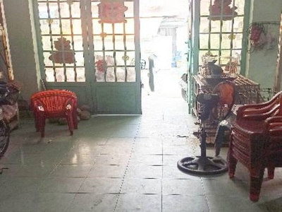 H2416 siêu phẩm p11 gò vấp - rẻ hơn cả giá đền bù 0
