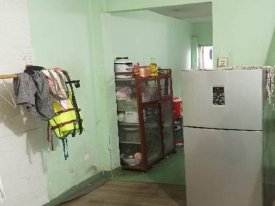 H2416 siêu phẩm p11 gò vấp - rẻ hơn cả giá đền bù 1