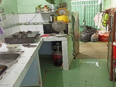 H2416 siêu phẩm p11 gò vấp - rẻ hơn cả giá đền bù 2