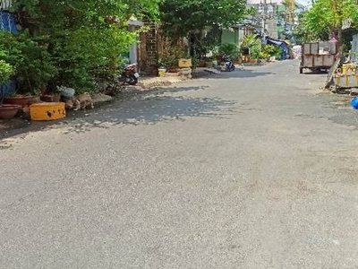 H2416 siêu phẩm p11 gò vấp - rẻ hơn cả giá đền bù 3