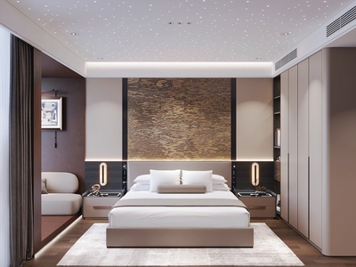  ALLUMI CITY   Căn Hộ 2 Phòng Ngủ 77,4M  Giá Chỉ Từ 4,67 TỶ  1