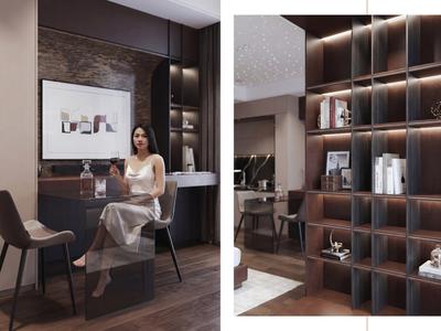  ALLUMI CITY   Căn Hộ 2 Phòng Ngủ 77,4M  Giá Chỉ Từ 4,67 TỶ  6