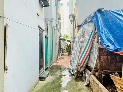 Đất ngọc thụy long biên ô tô tránh gần công viên 21ha 7ha tiềm năng đầu tư cao 0